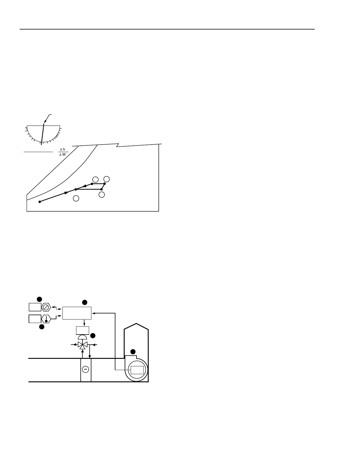 Page #246 background image