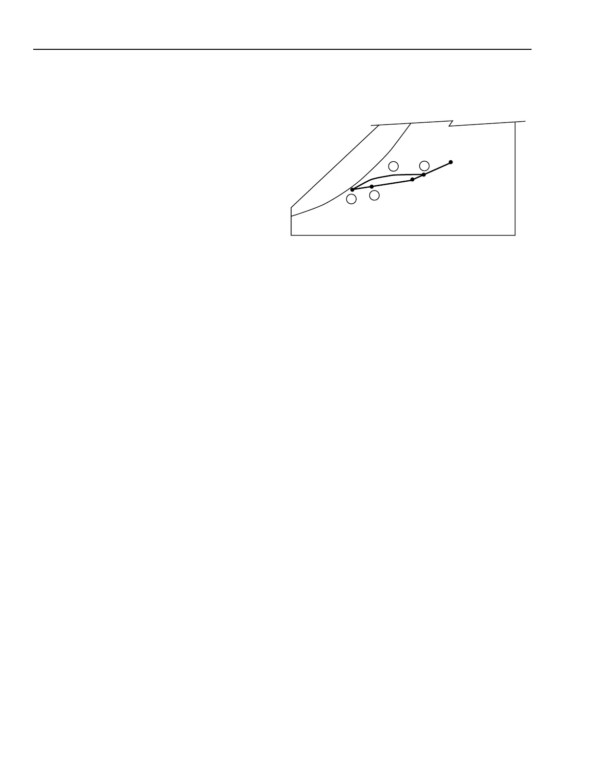 Page #250 background image