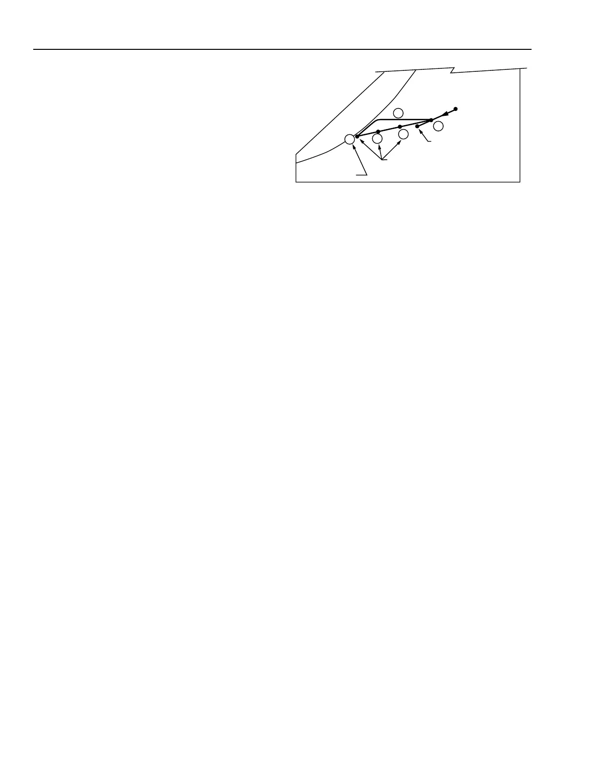 Page #252 background image