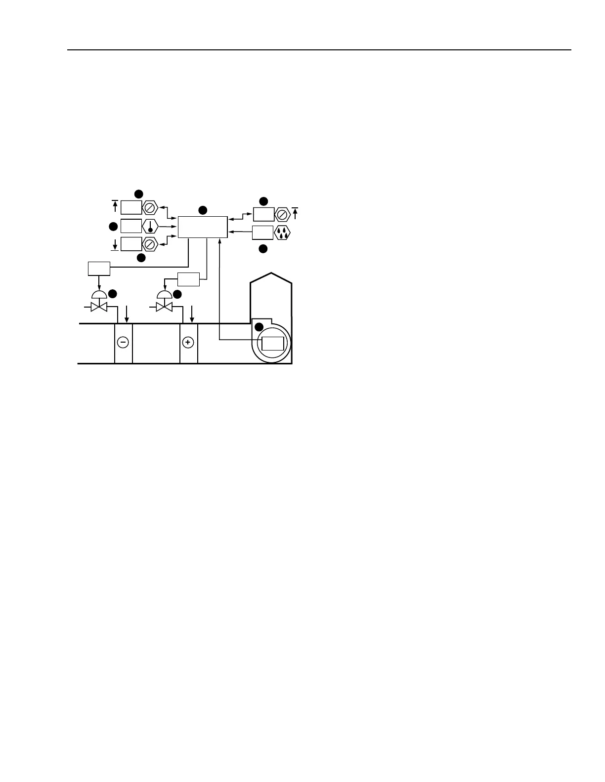 Page #253 background image