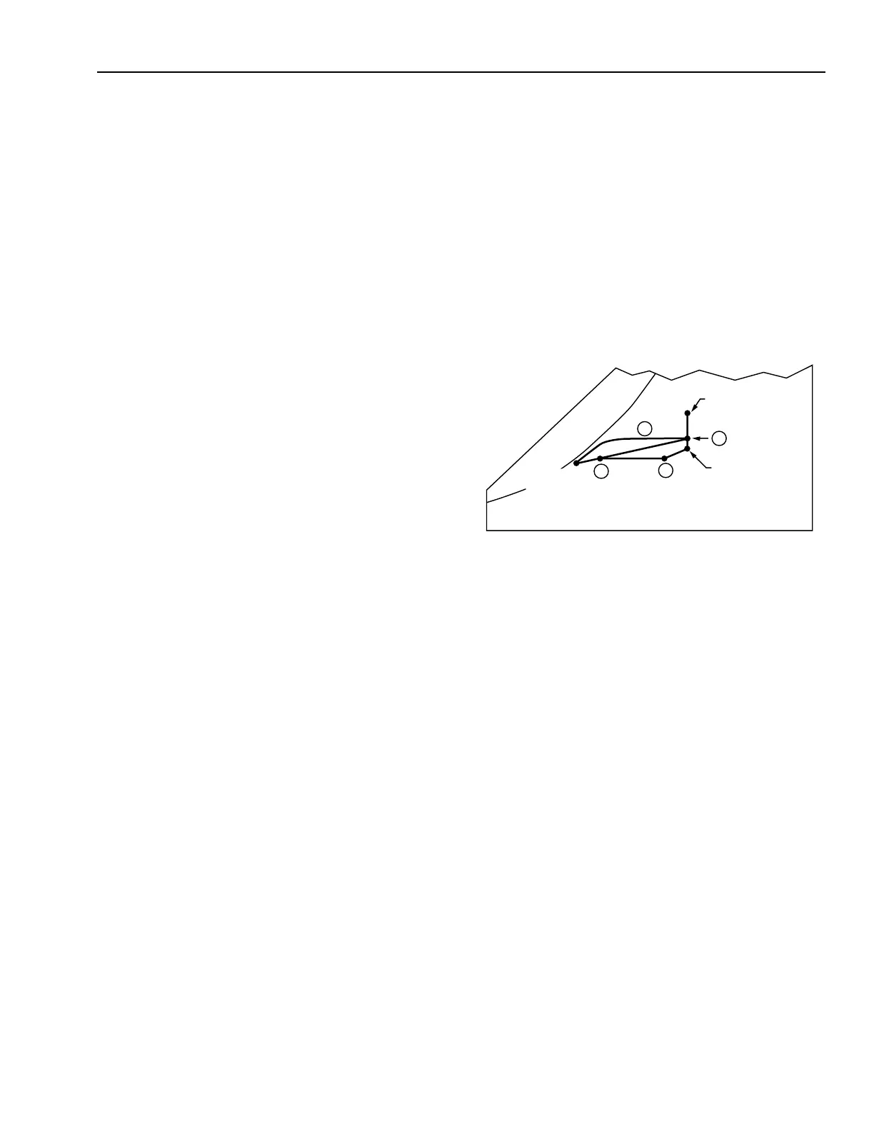 Page #255 background image