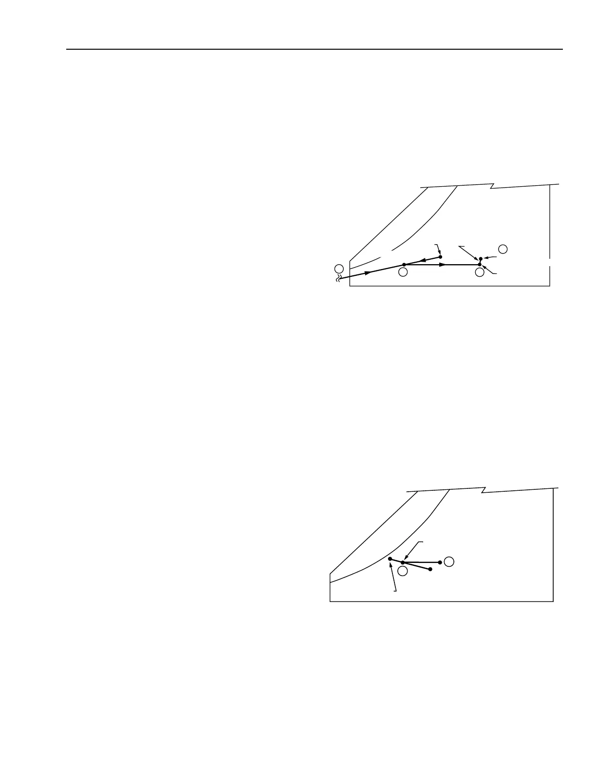 Page #257 background image