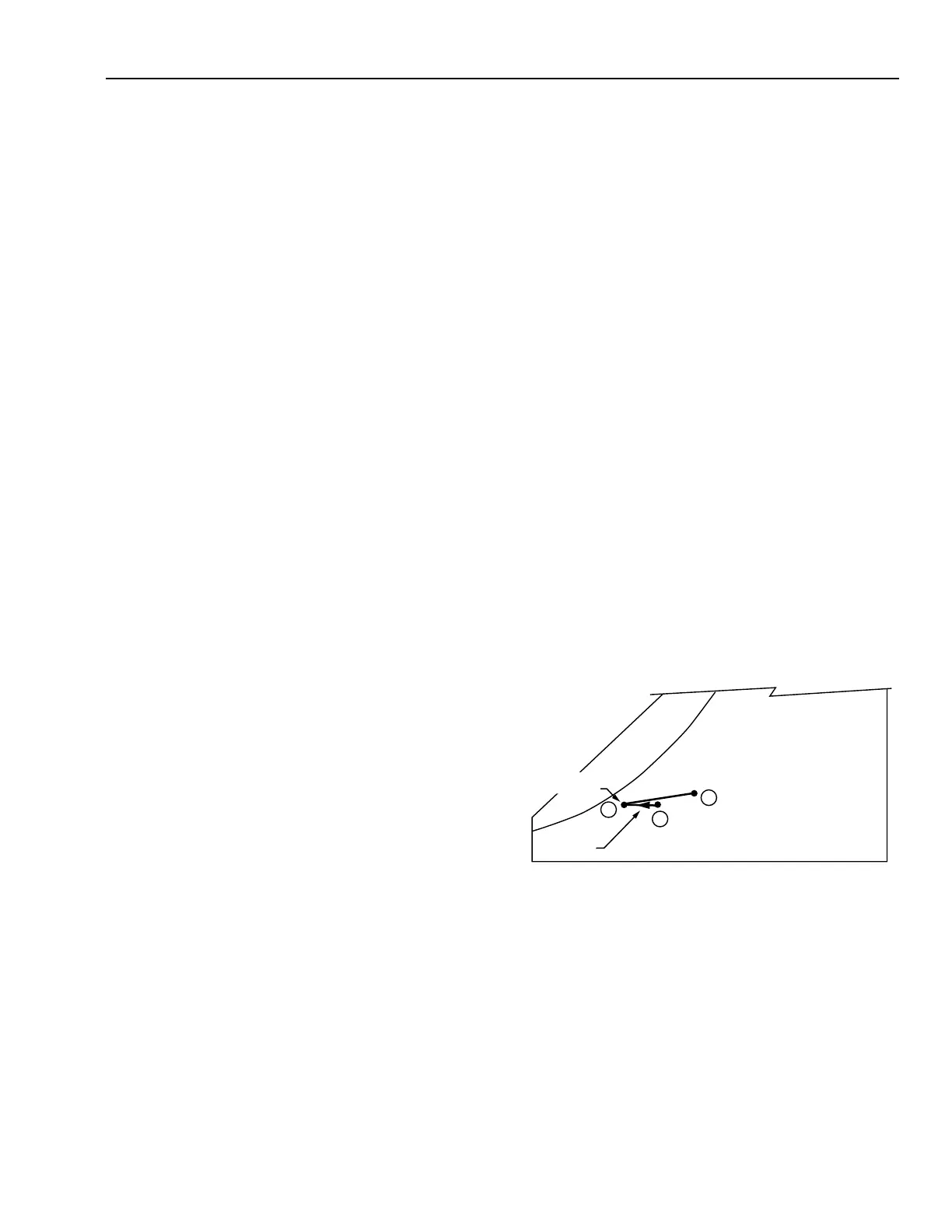 Page #259 background image
