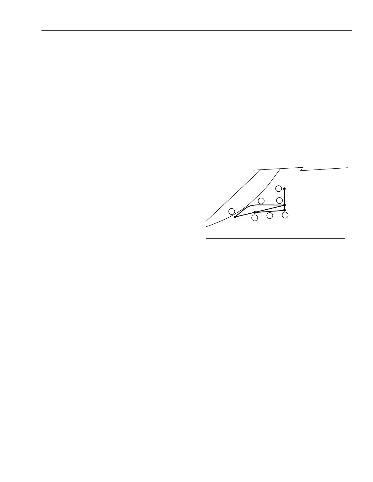 Page #261 background image