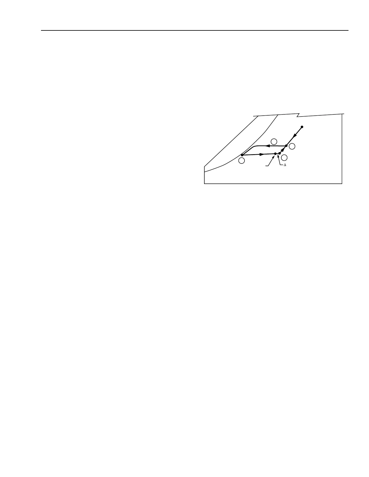 Page #263 background image