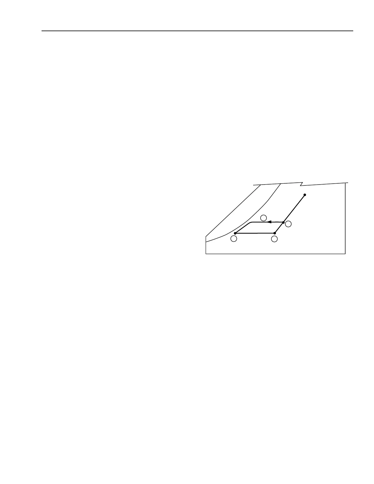 Page #267 background image