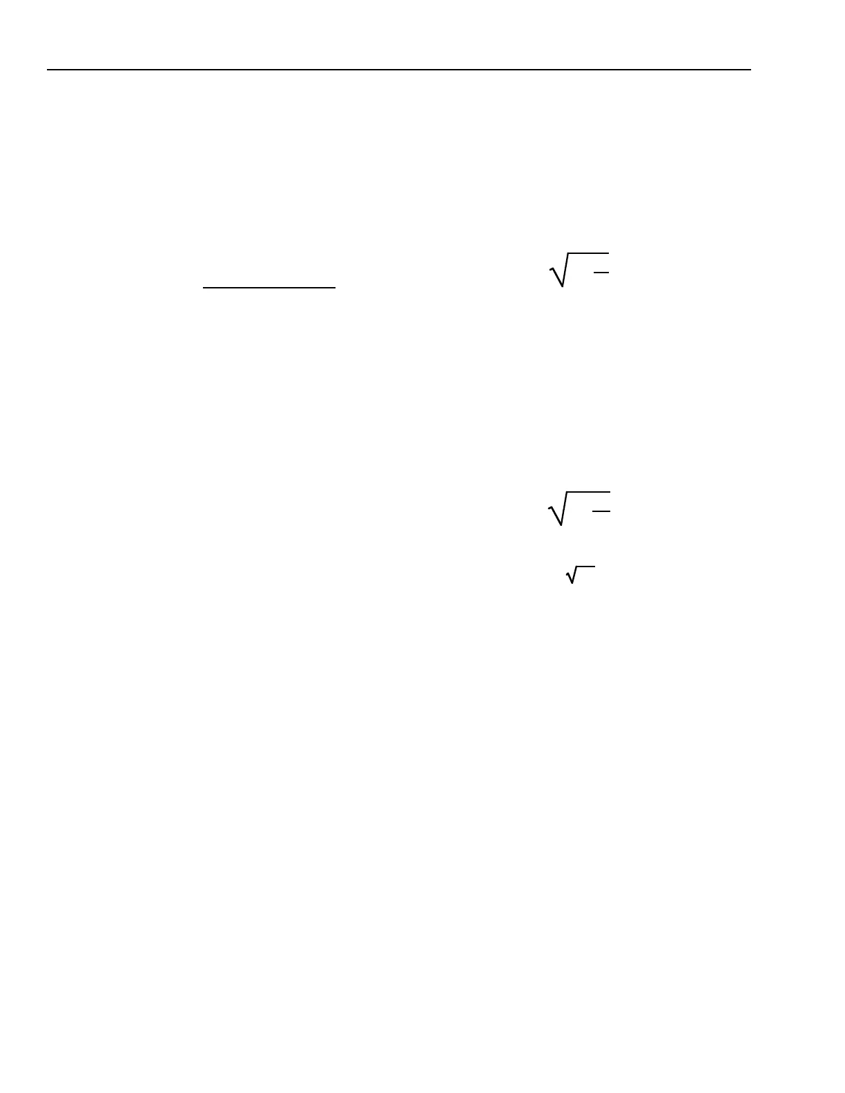 Page #276 background image