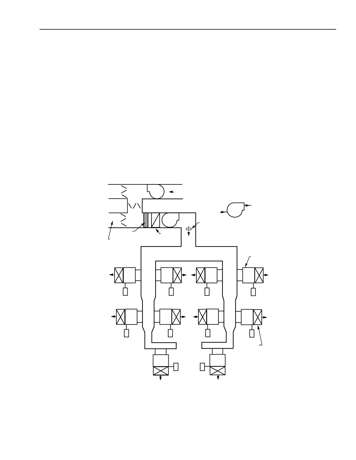 Page #279 background image