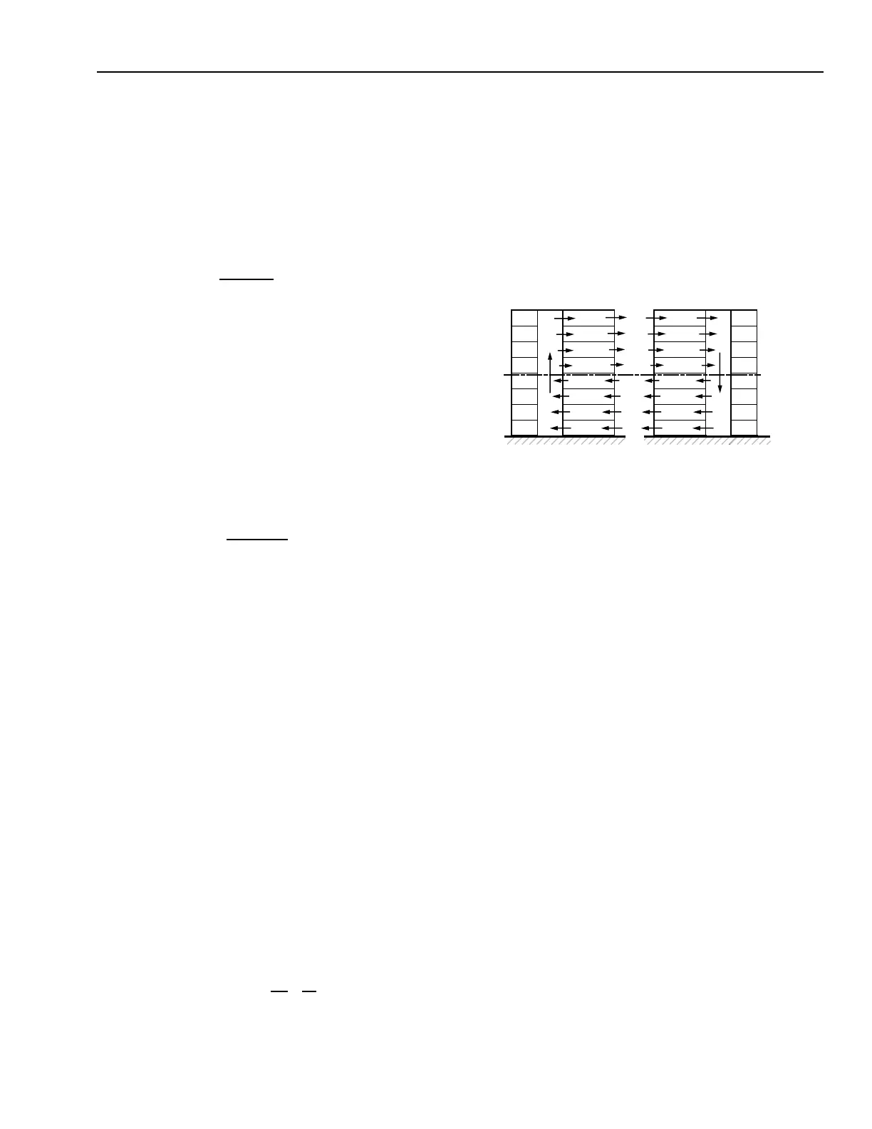 Page #281 background image