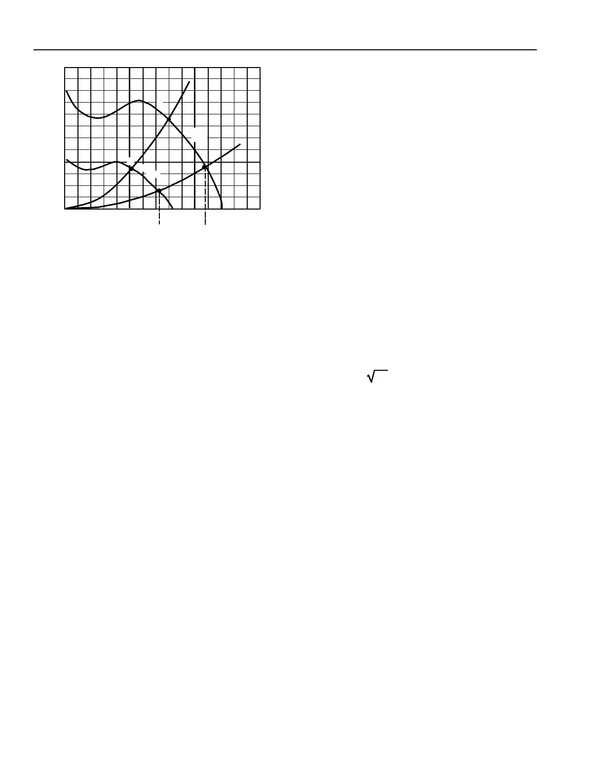 Page #284 background image