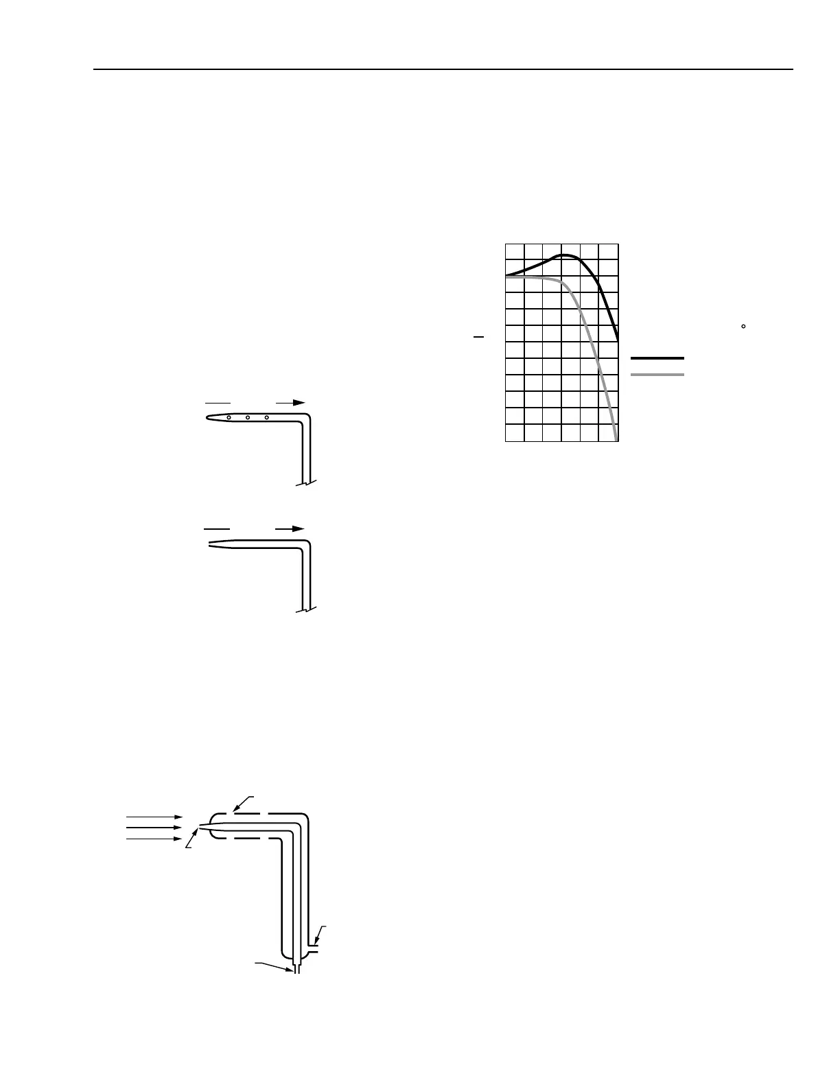 Page #287 background image