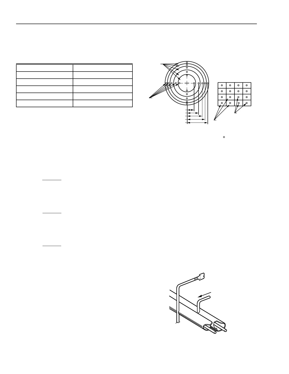Page #288 background image