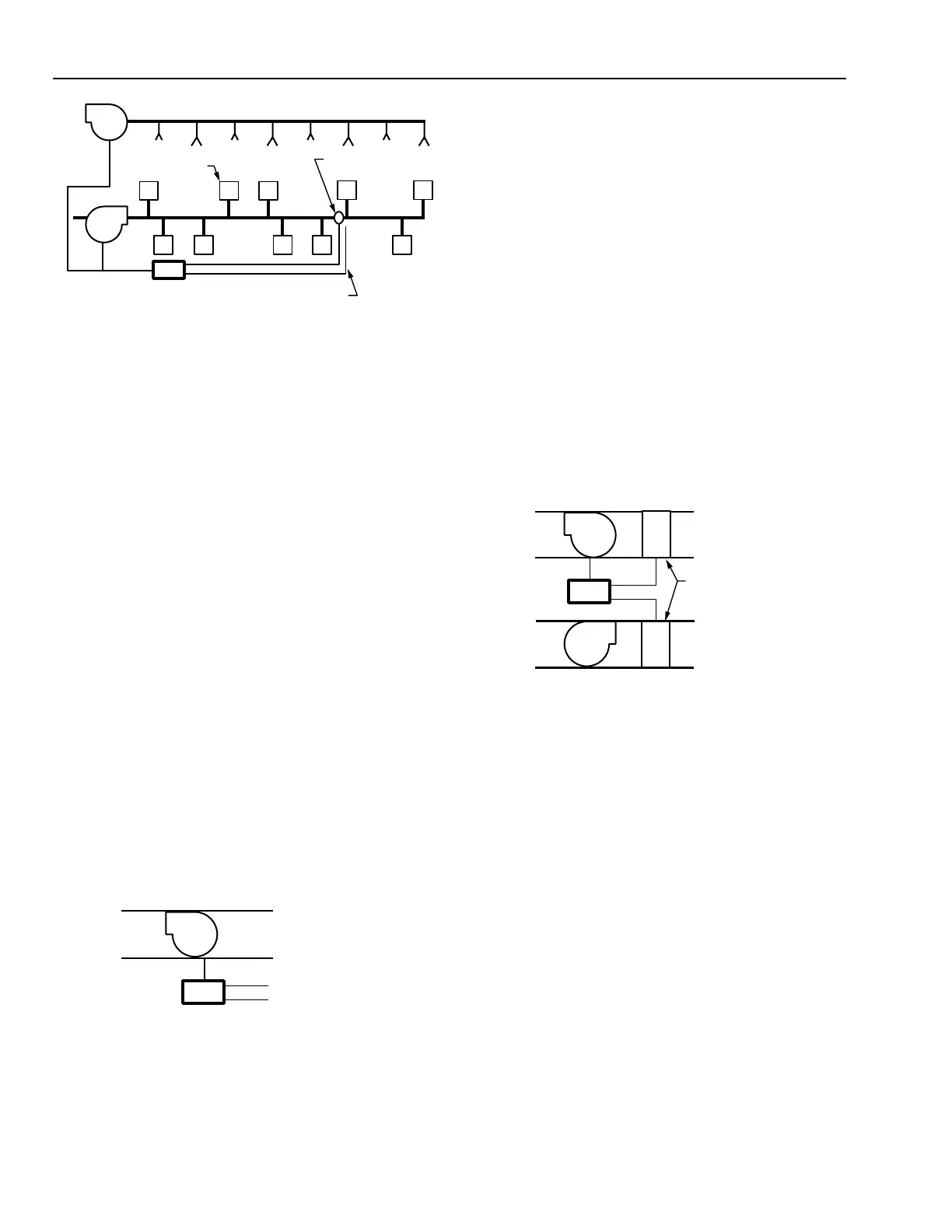 Page #292 background image