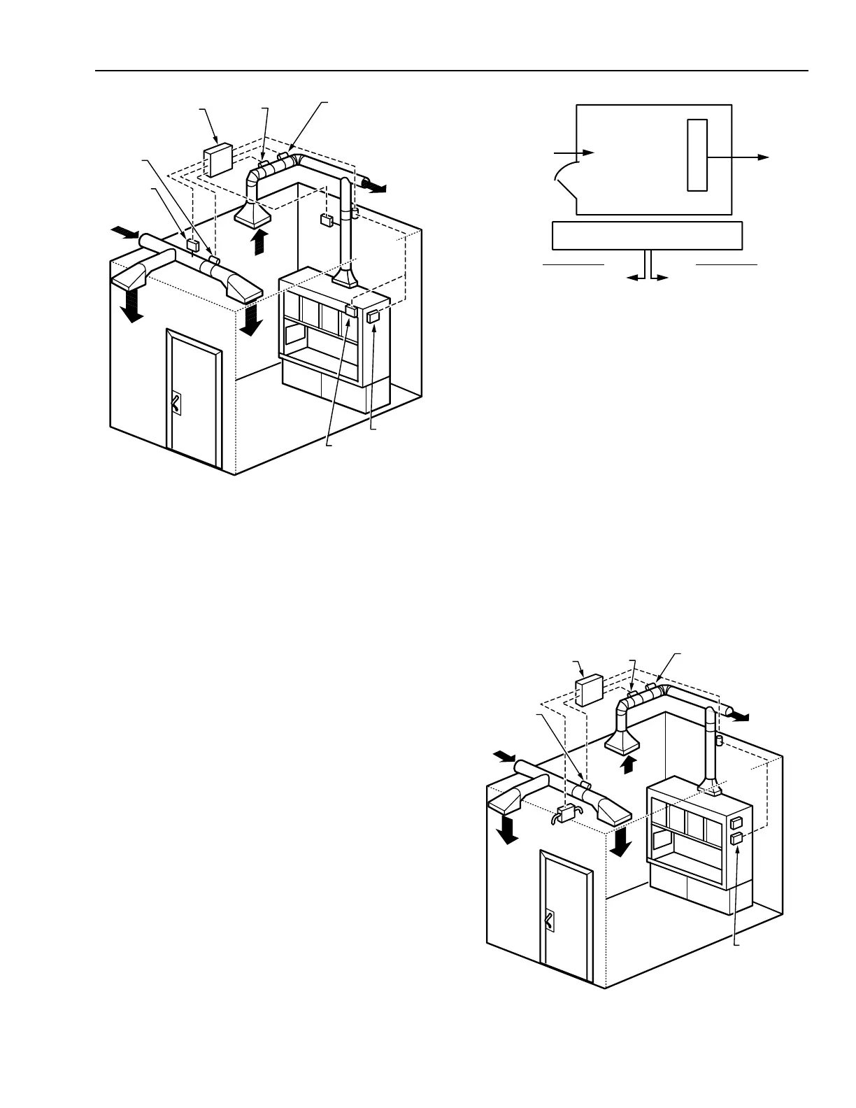 Page #299 background image