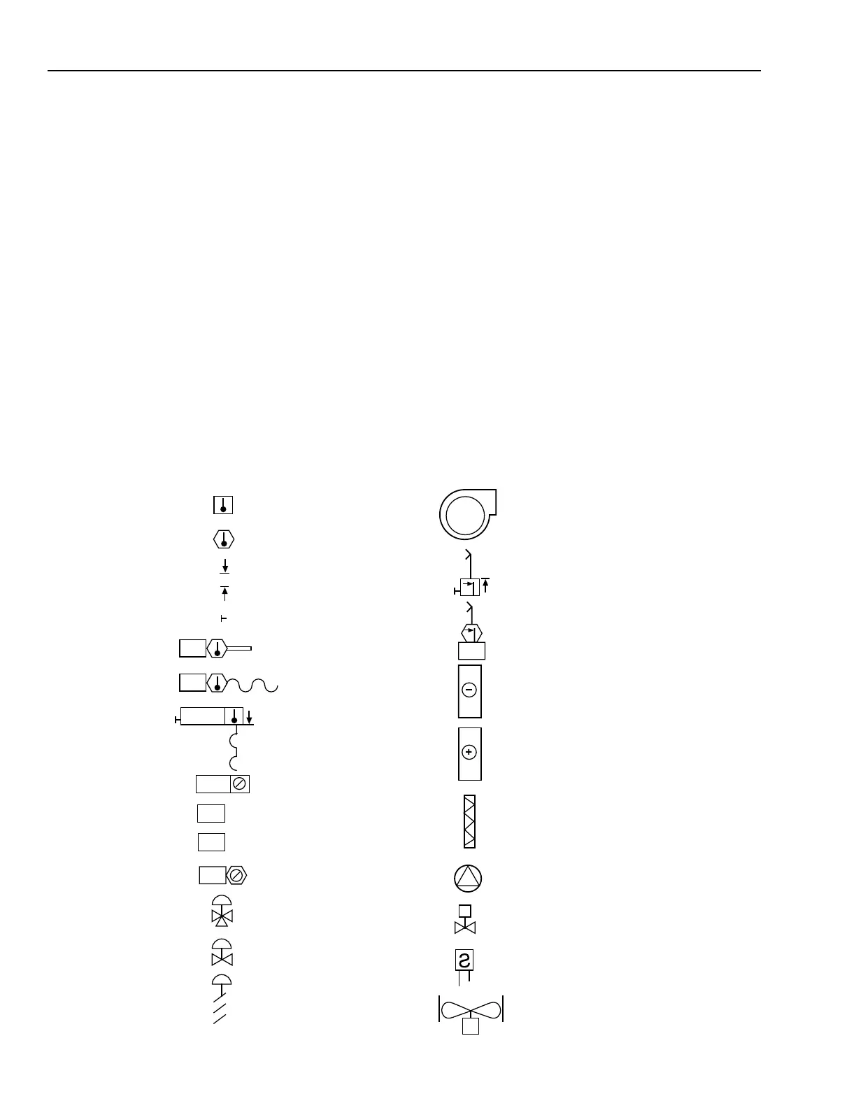 Page #306 background image
