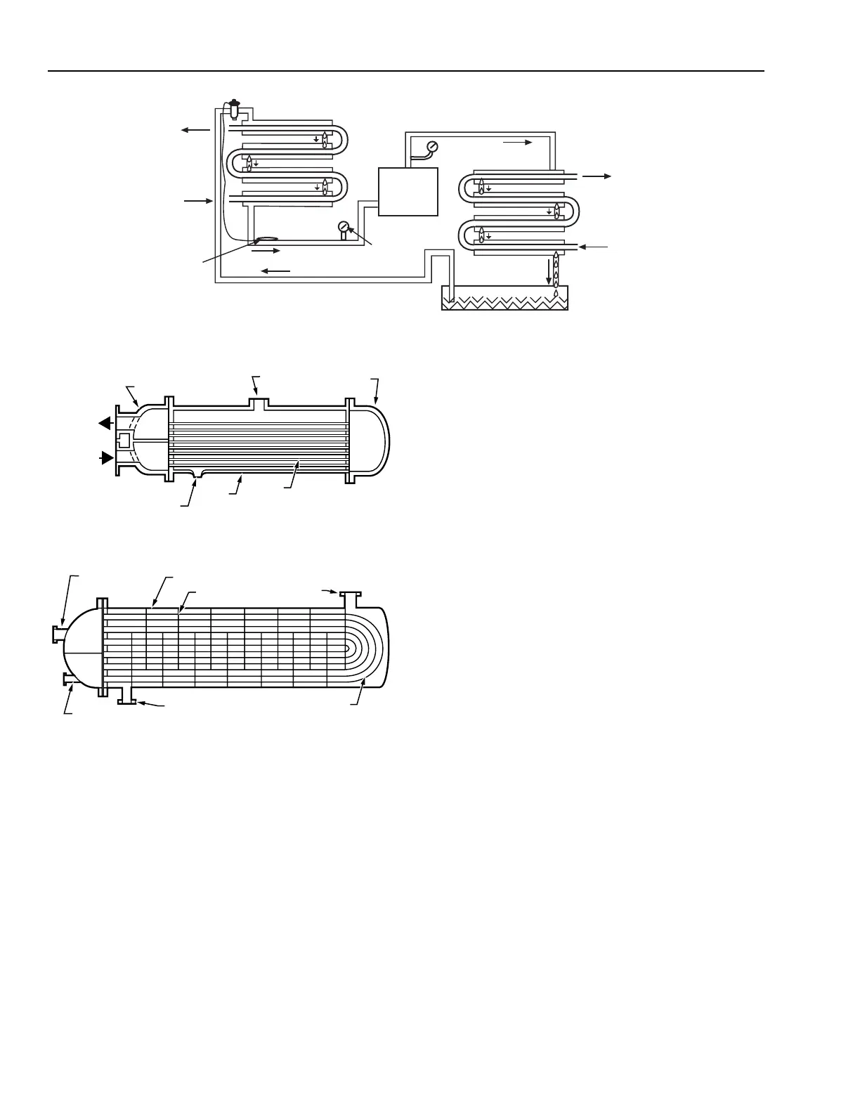 Page #308 background image