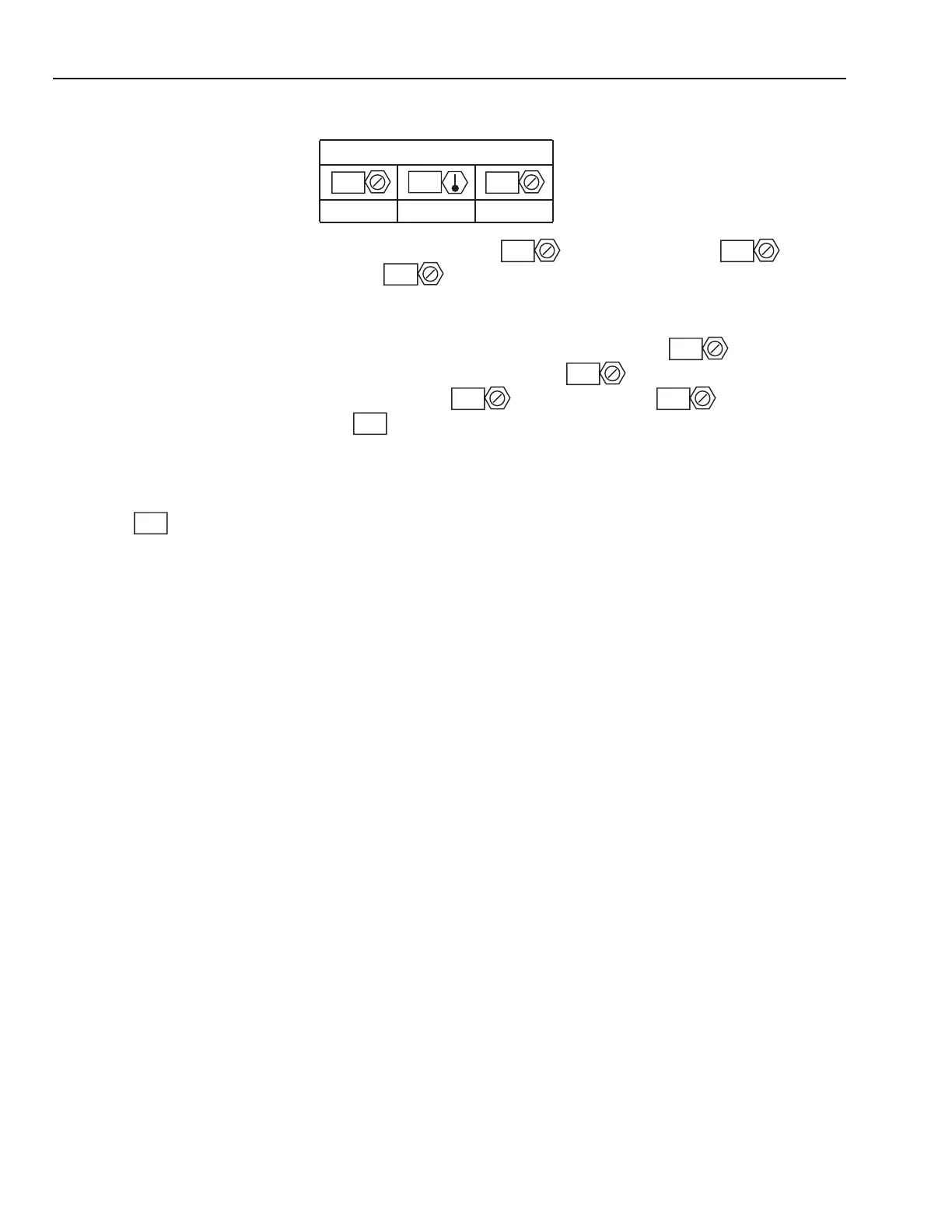 Page #314 background image