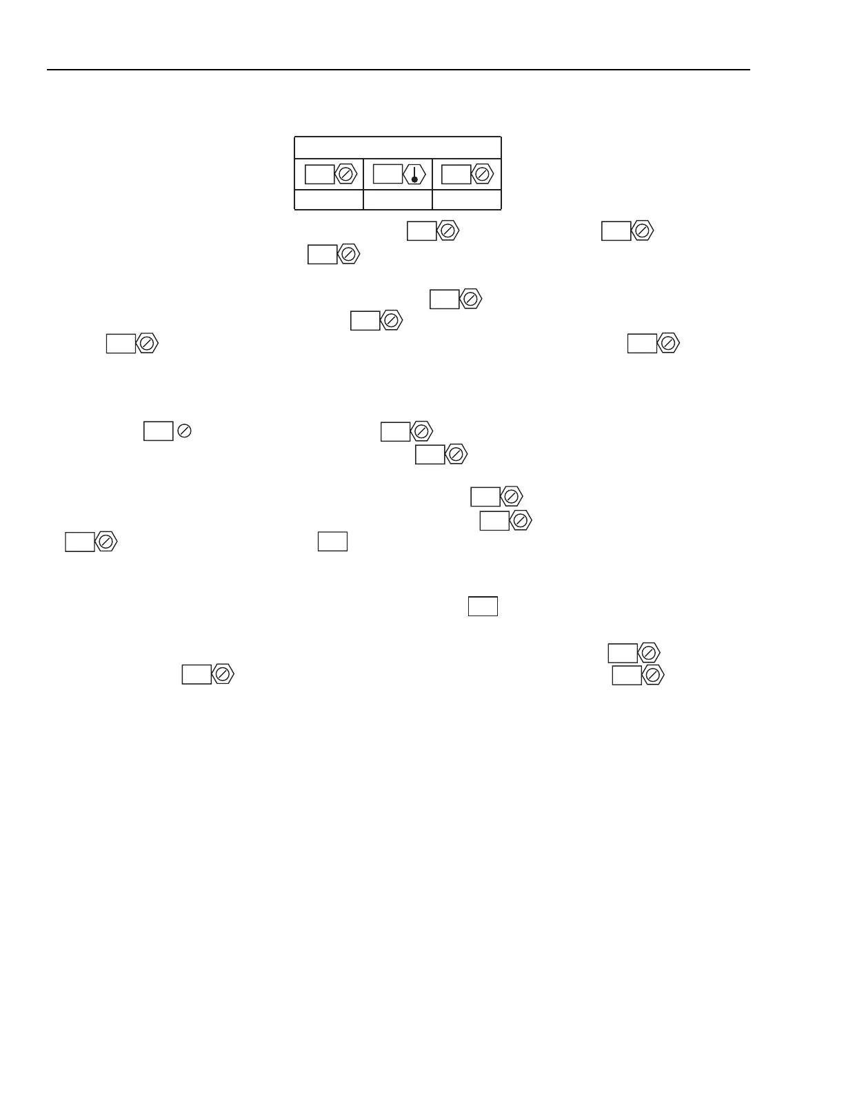 Page #318 background image