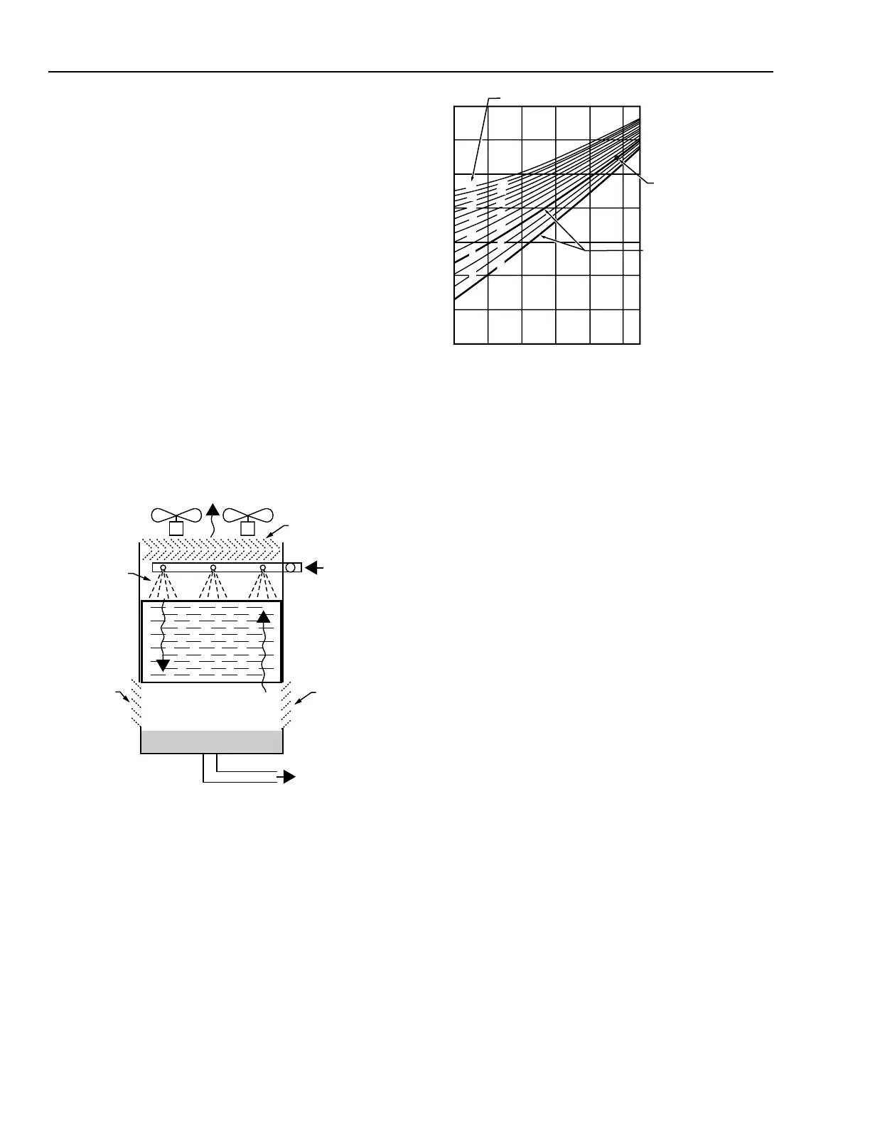 Page #326 background image