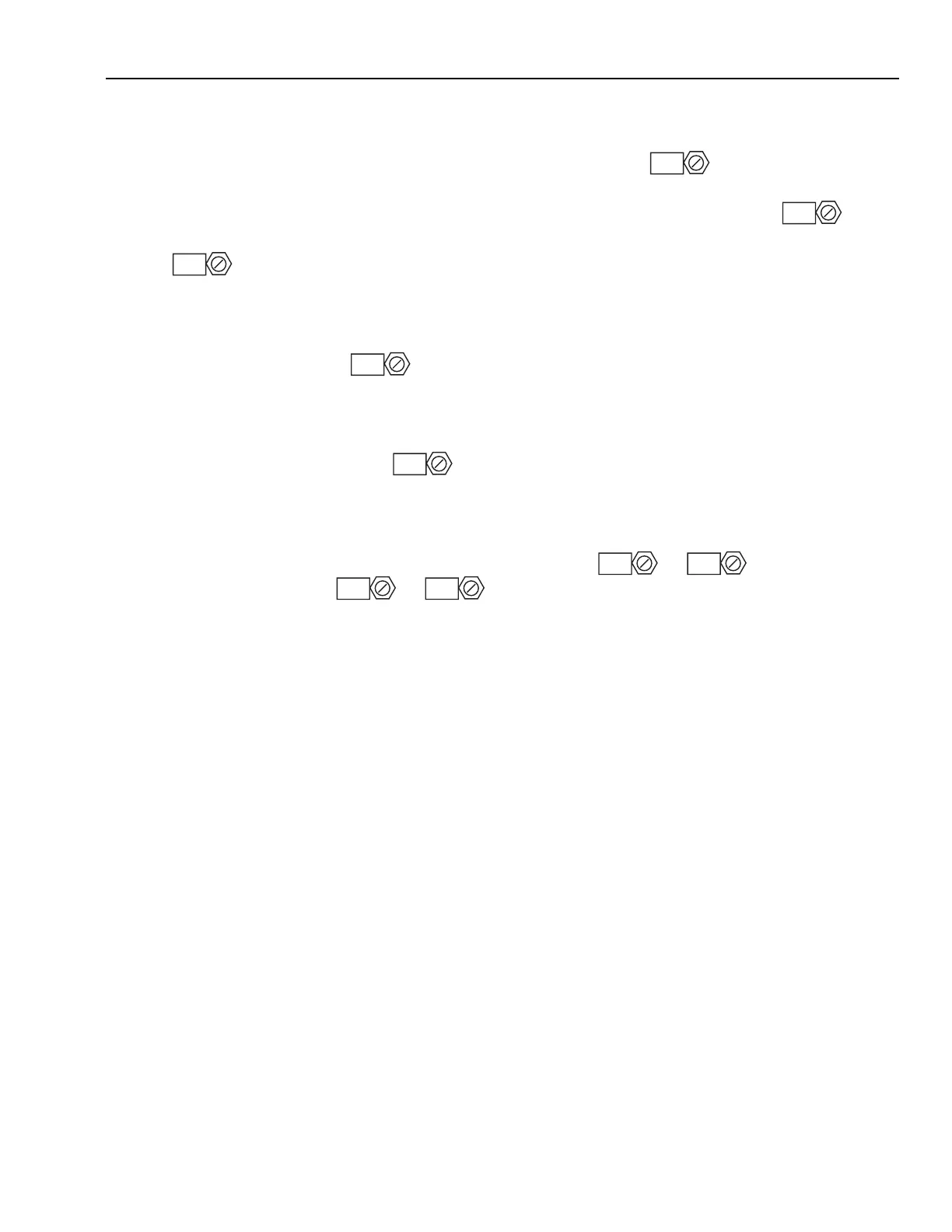 Page #329 background image