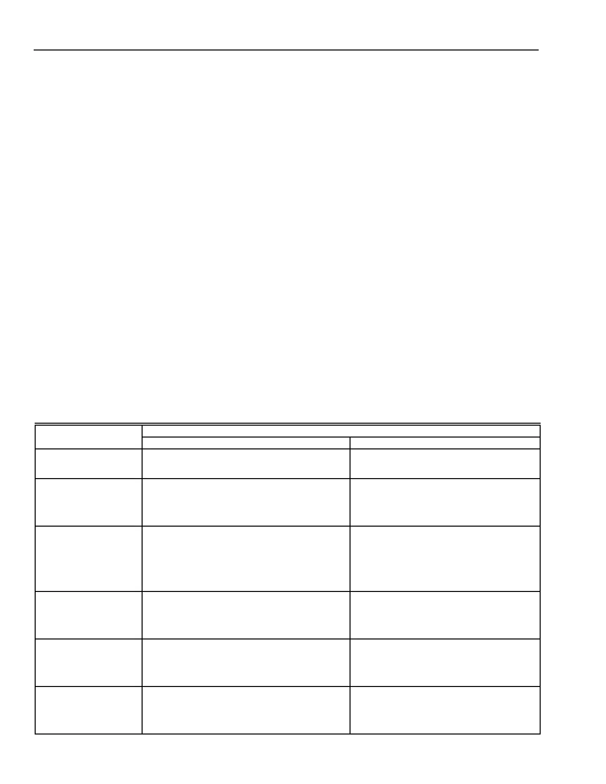 Page #332 background image