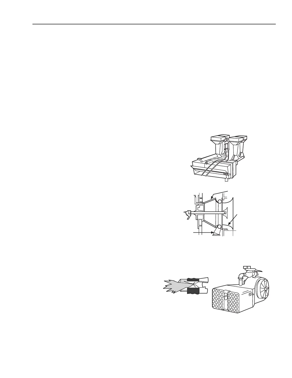 Page #339 background image