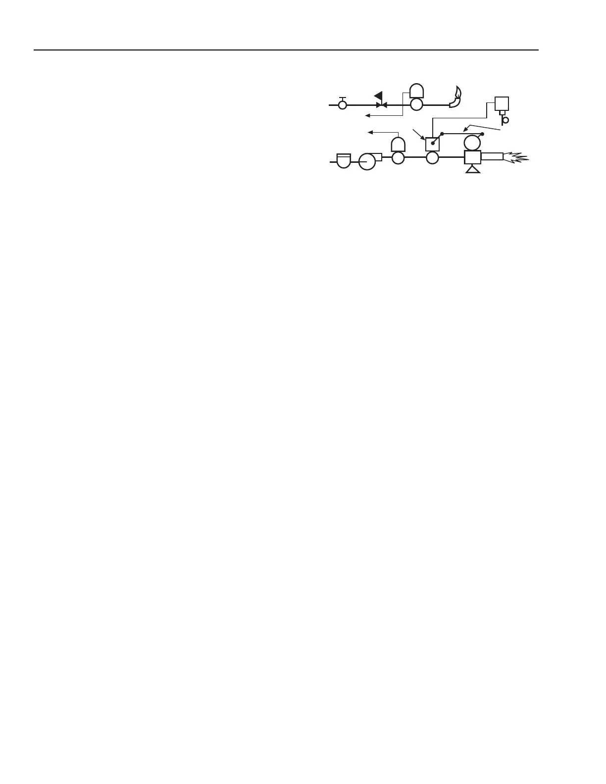 Page #340 background image