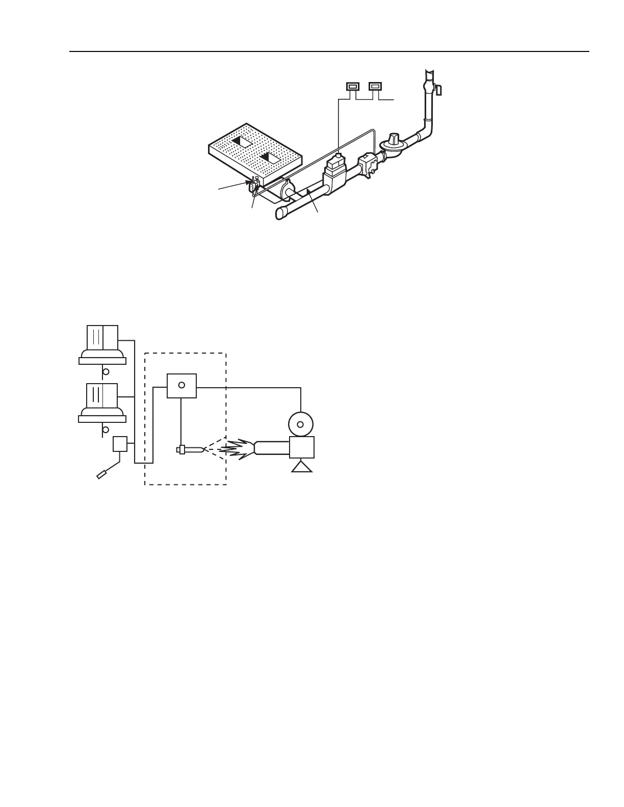 Page #341 background image
