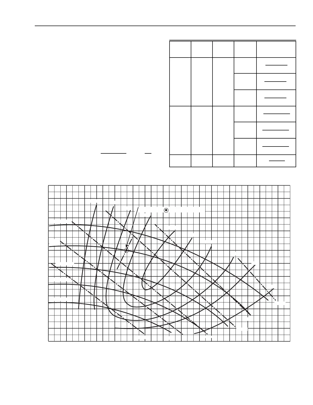 Page #349 background image