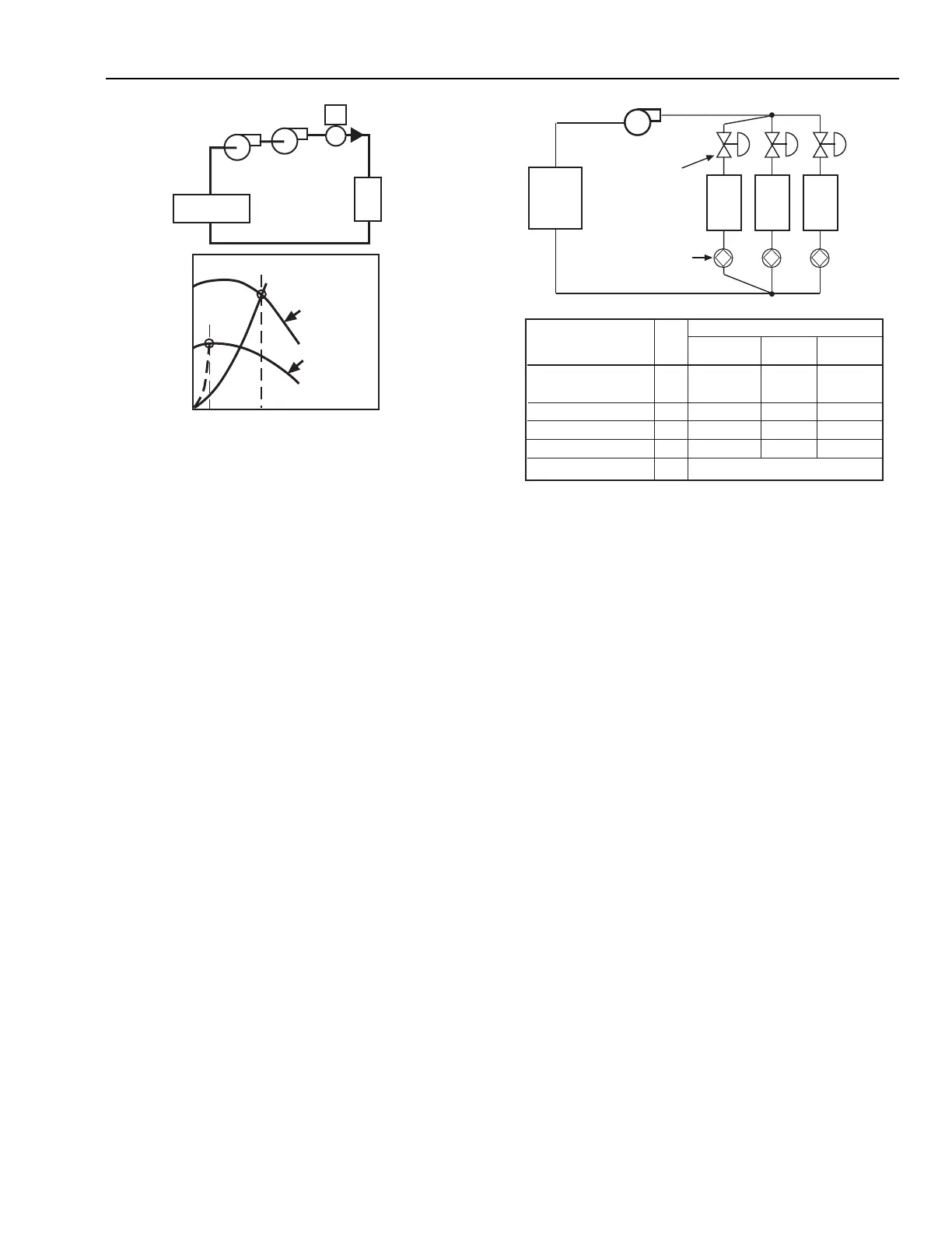 Page #355 background image