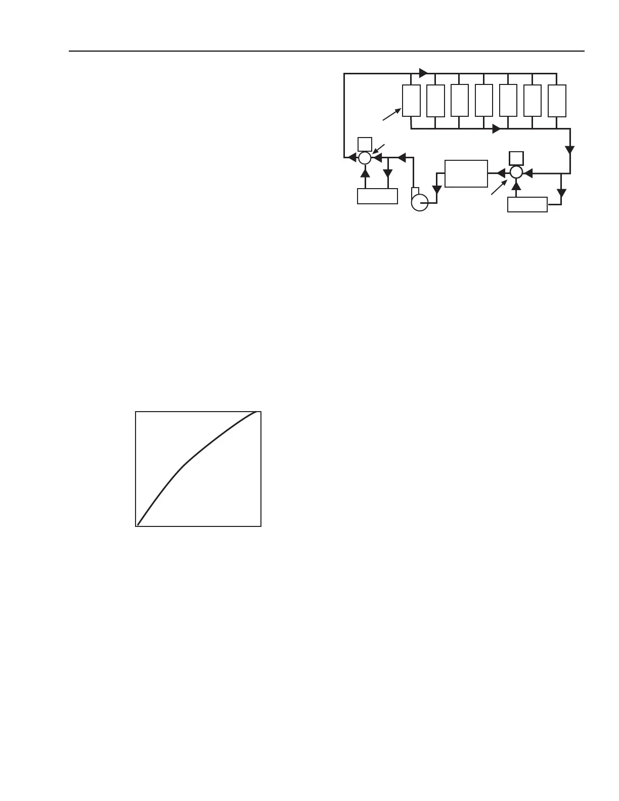 Page #375 background image
