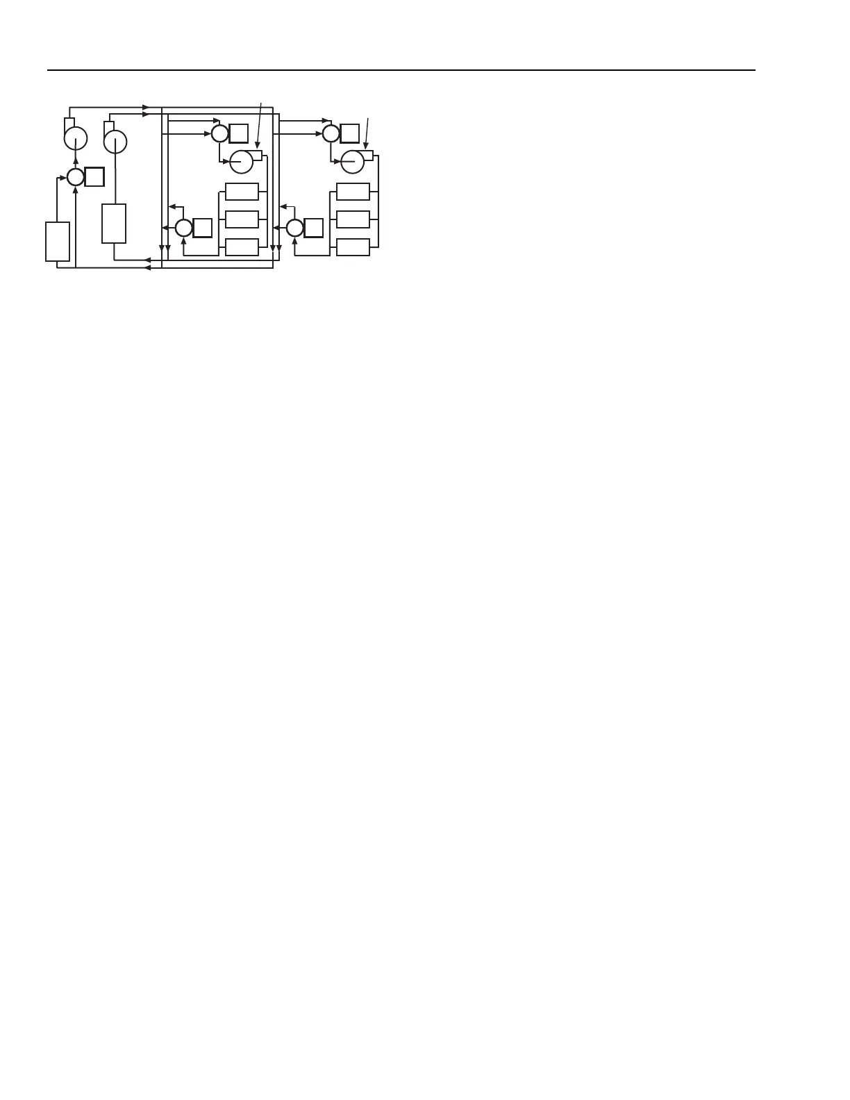 Page #376 background image