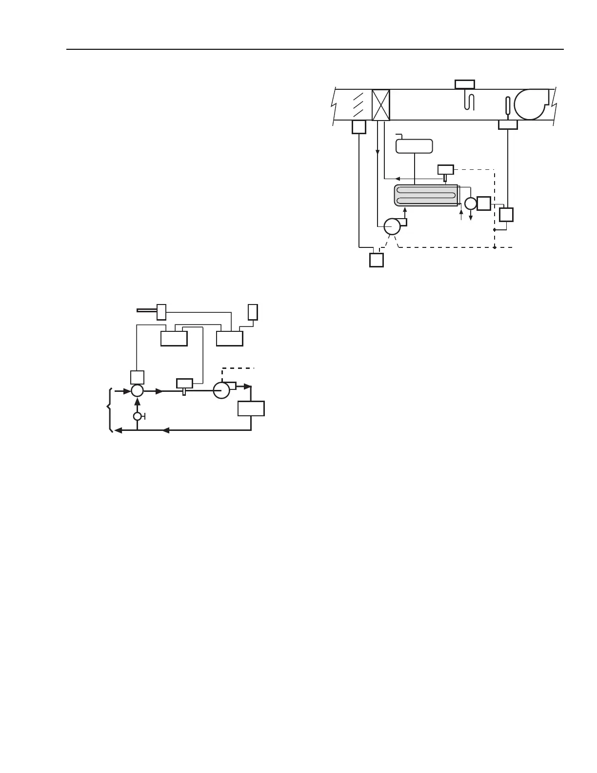 Page #387 background image