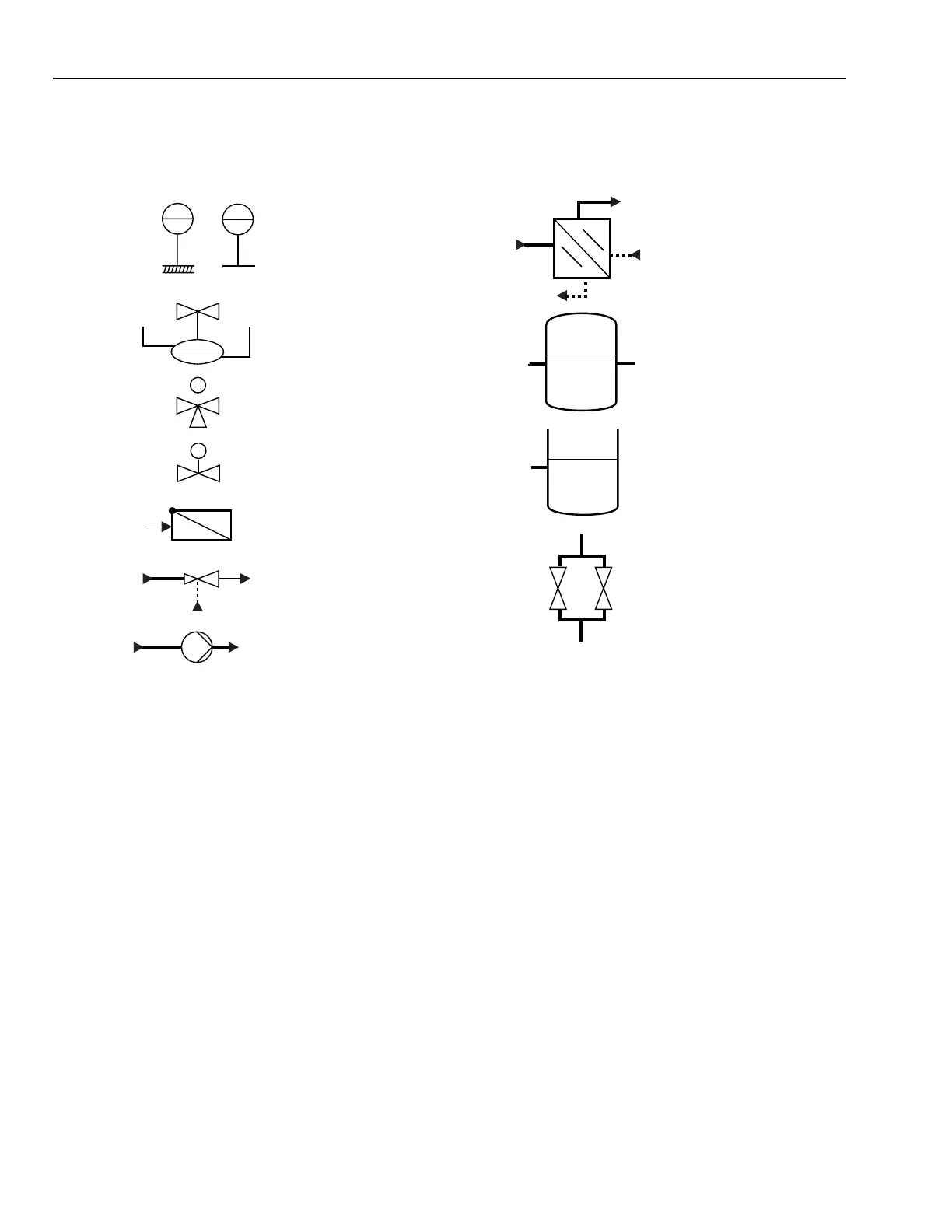 Page #392 background image