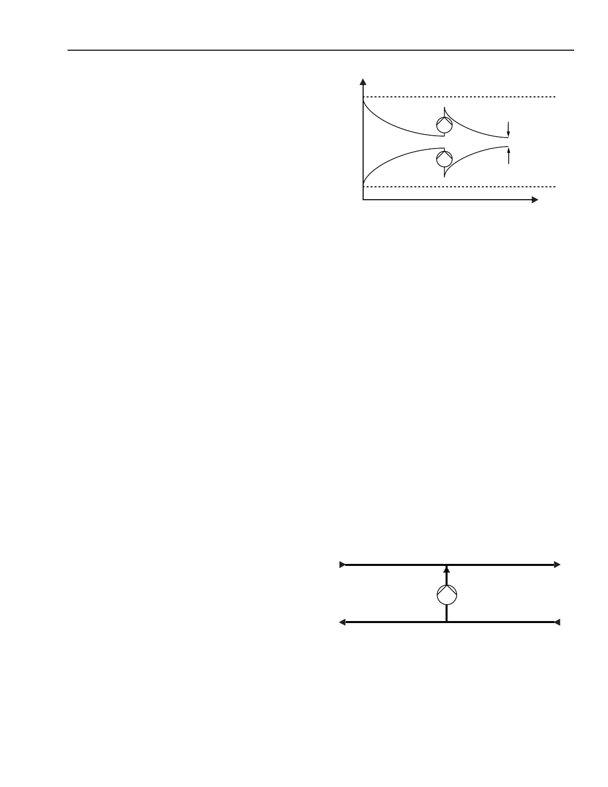 Page #393 background image