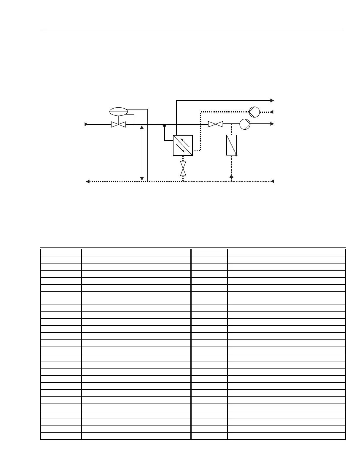 Page #397 background image