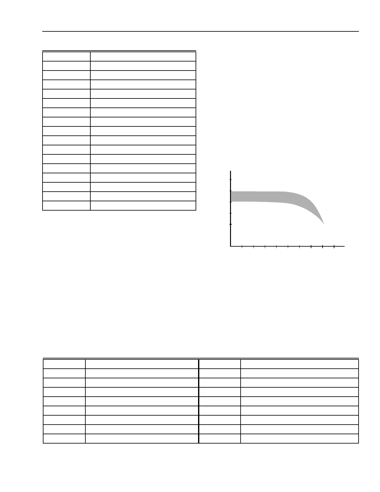 Page #403 background image