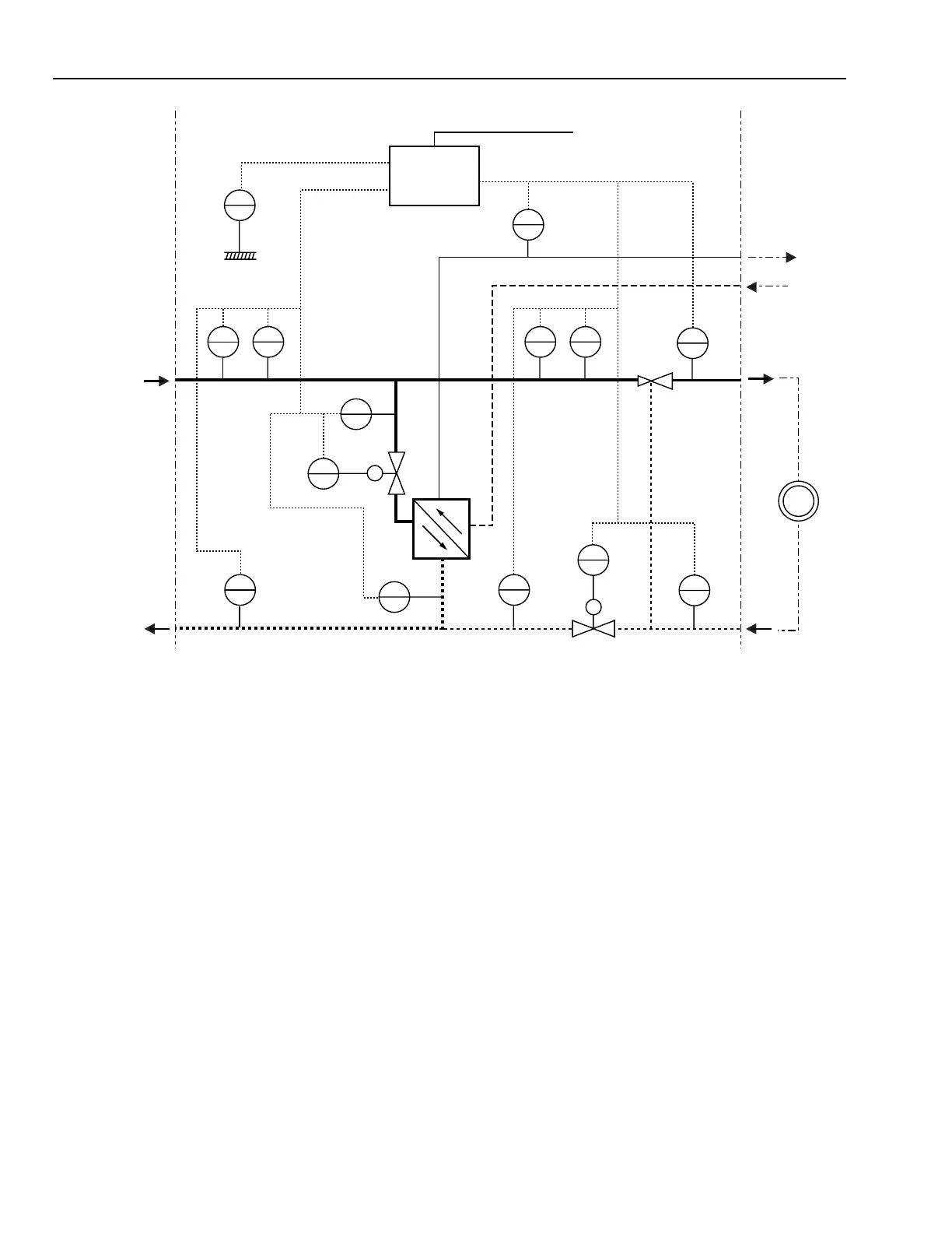 Page #404 background image