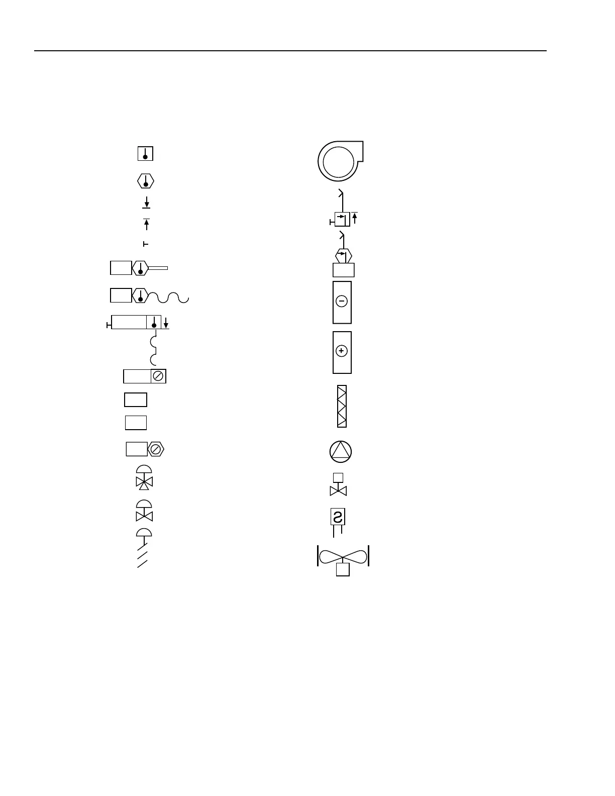 Page #408 background image