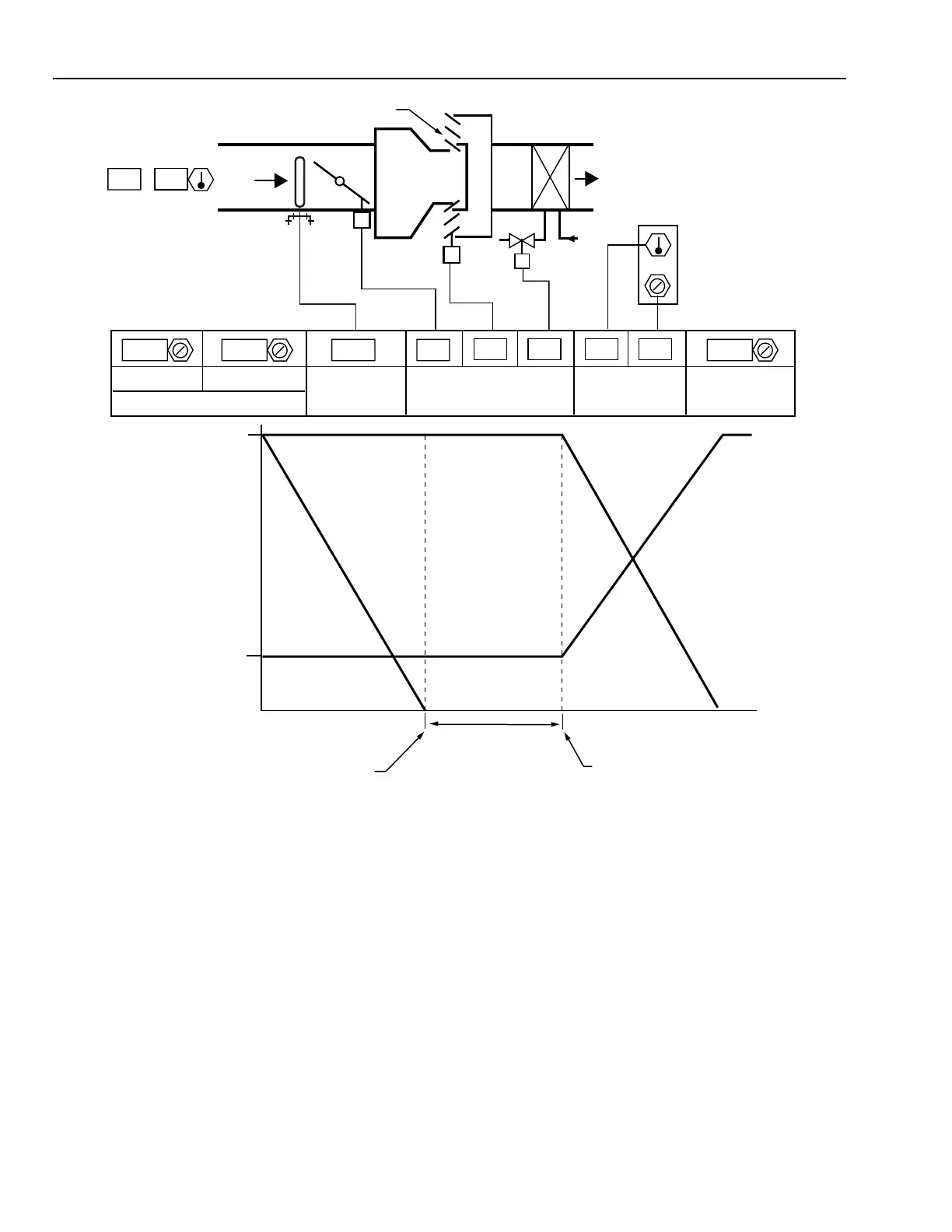 Page #414 background image