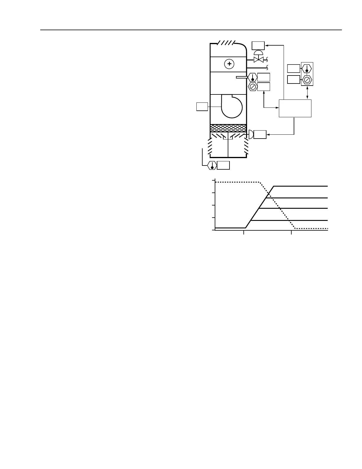 Page #425 background image