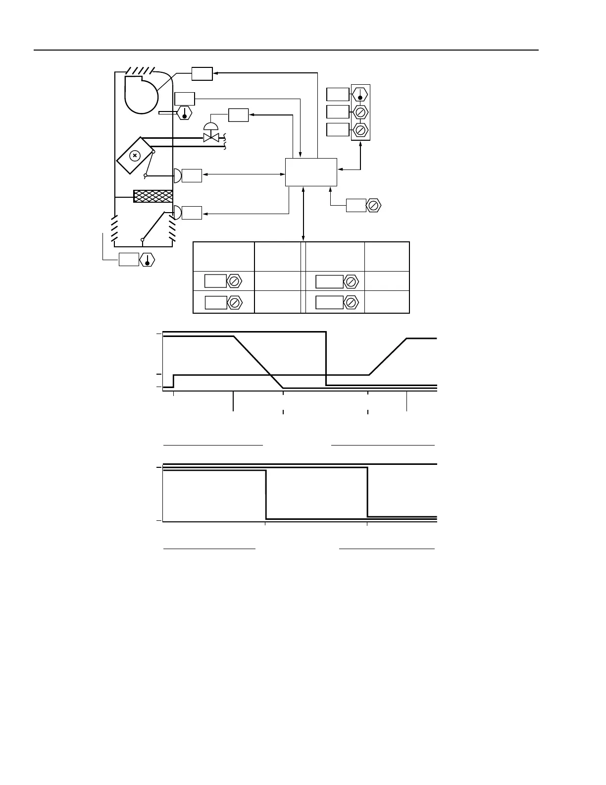 Page #426 background image