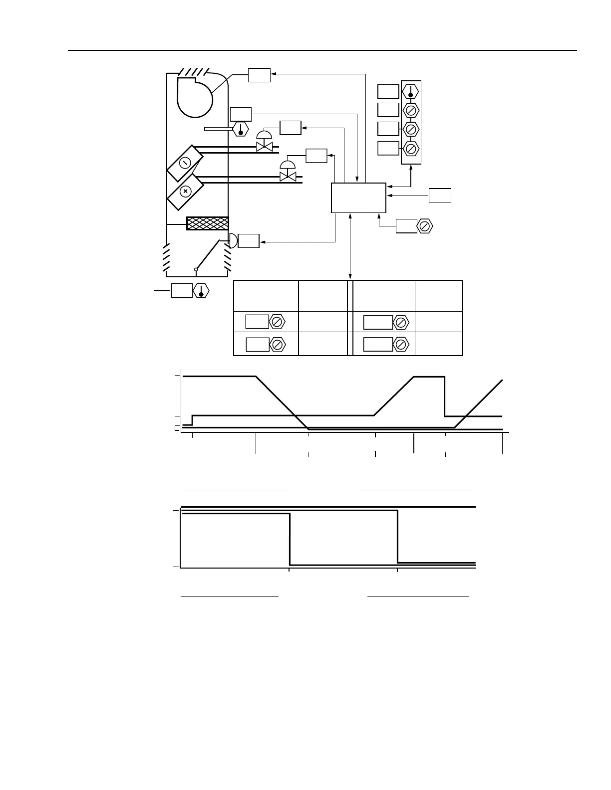 Page #427 background image