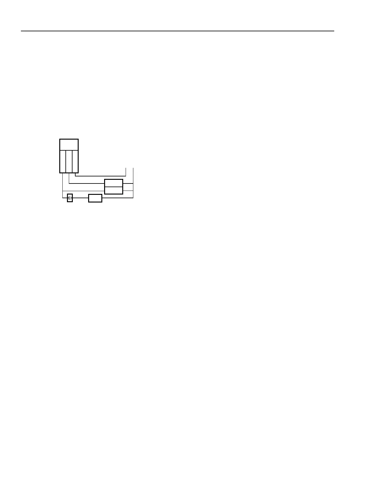 Page #432 background image