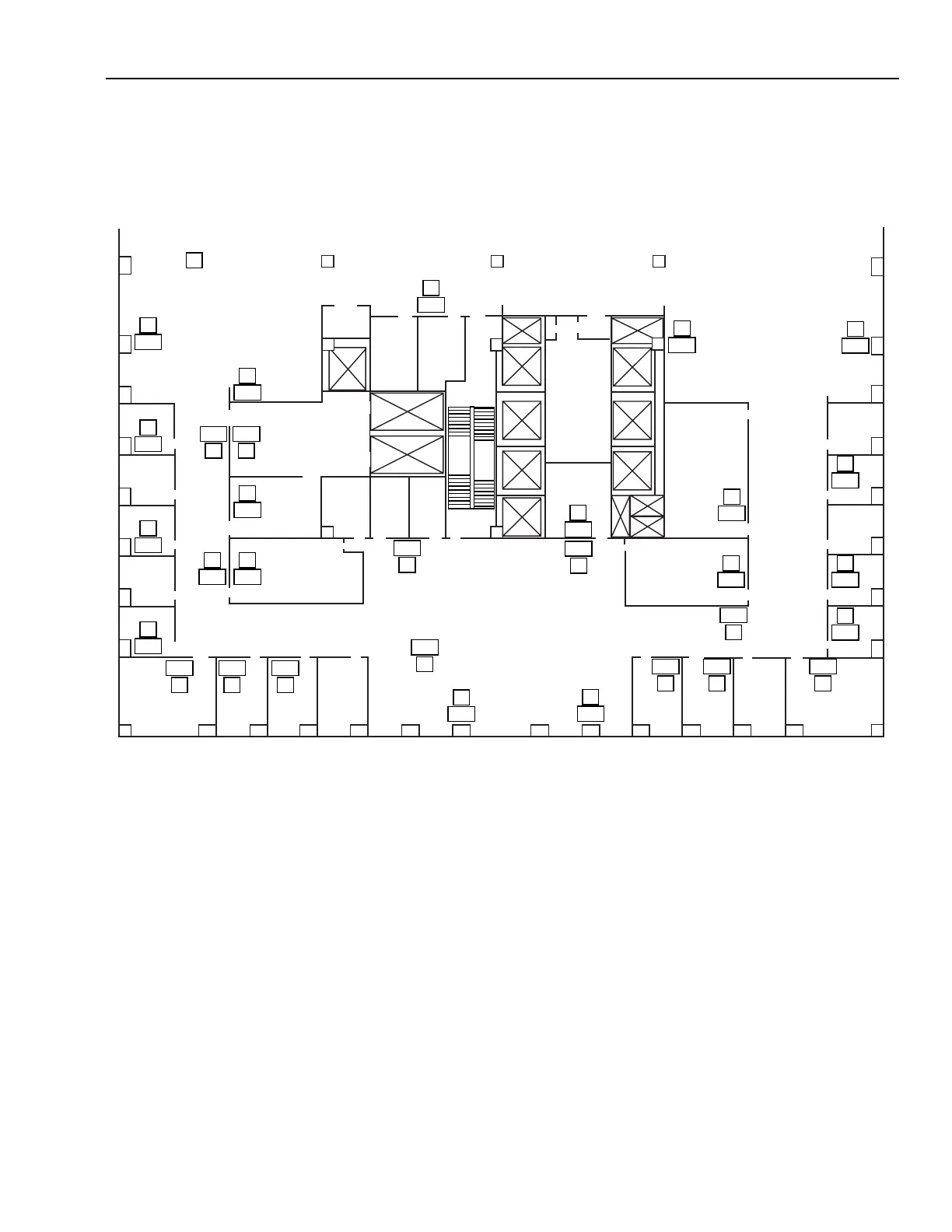 Page #433 background image