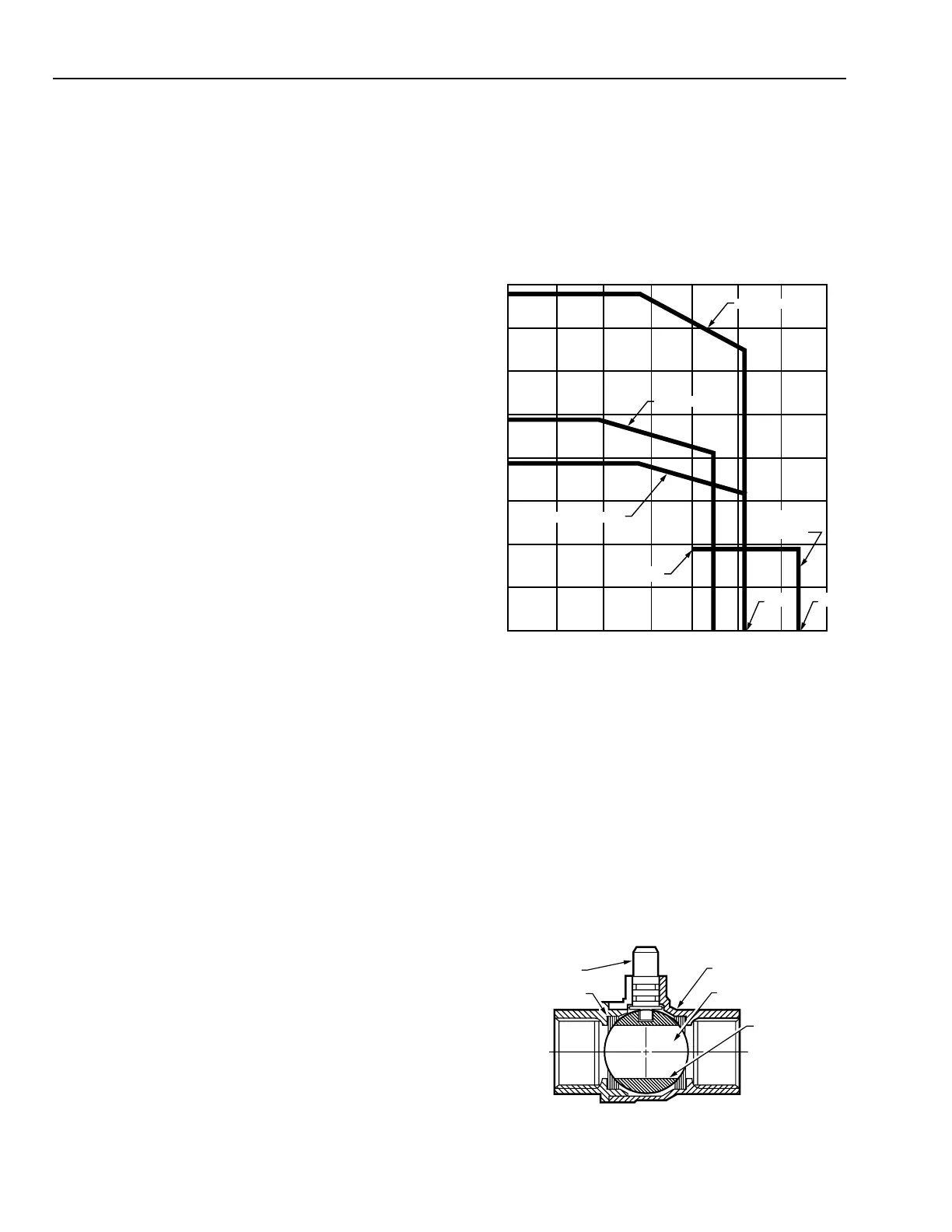 Page #440 background image