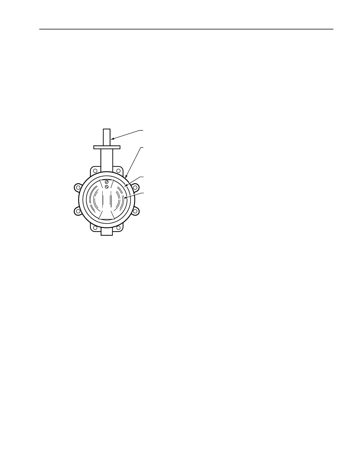 Page #441 background image