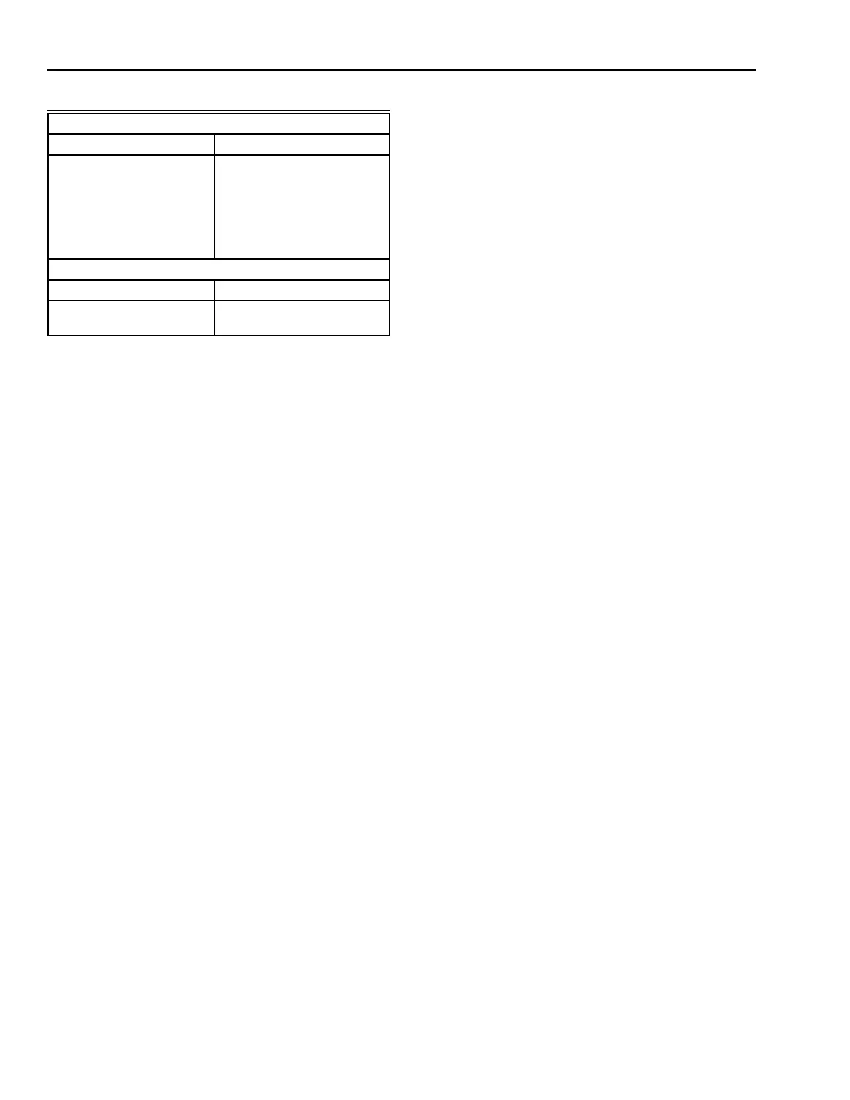 Page #442 background image