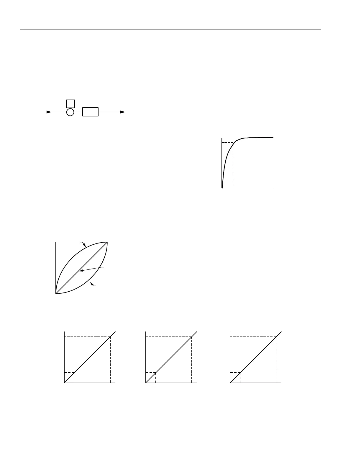 Page #444 background image