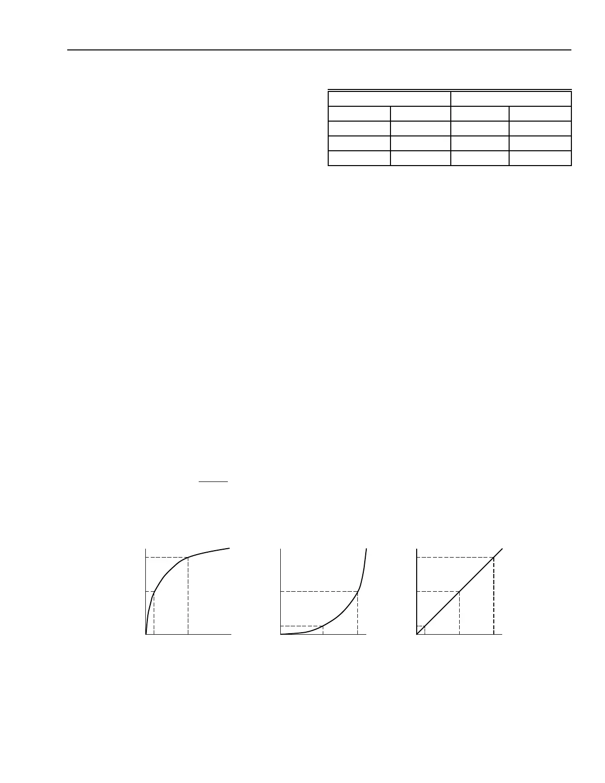 Page #445 background image